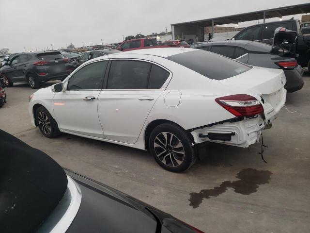 1HGCR2F09GA060449 Honda ACCORD EX
