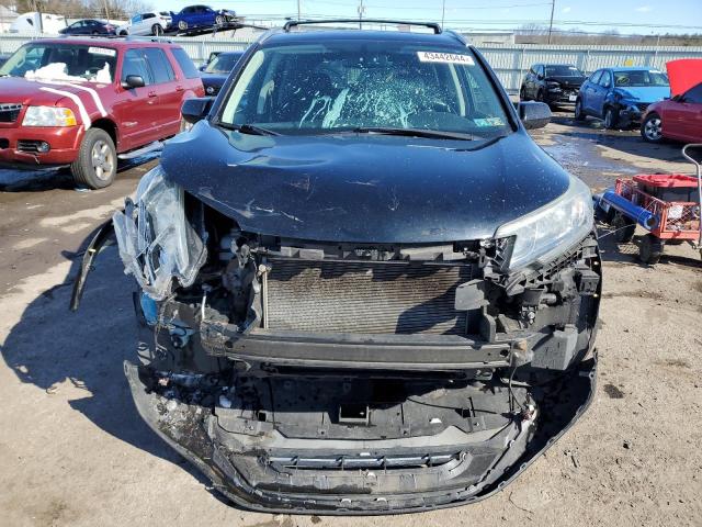 2HKRM4H71GH677950 Honda CR-V EXL