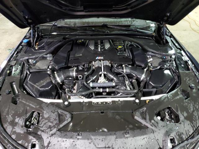 WBSAE0C09LCD62716 BMW M8
