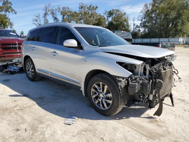 5N1AL0MM1FC517416 Infiniti QX60