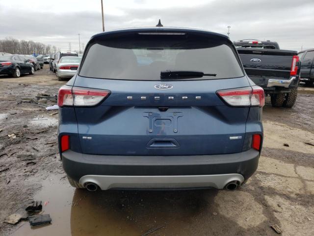 1FMCU9G6XLUB95663 Ford ESCAPE SE