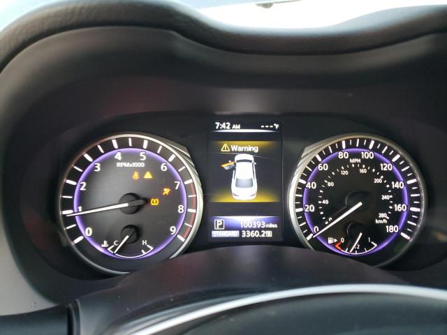 JN1EV7AP8HM731942 Infiniti Q50 Premium