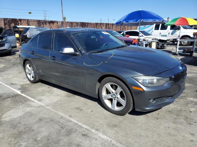 WBA3B1G5XFNT04265 BMW 320 I