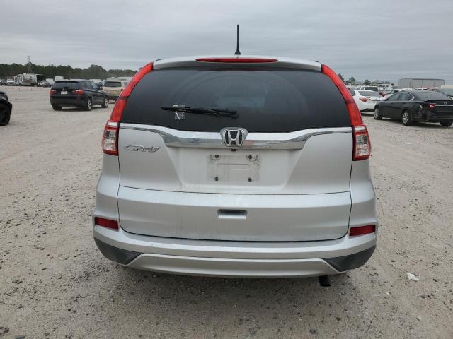 2HKRM3H53GH549136 Honda CR-V EX