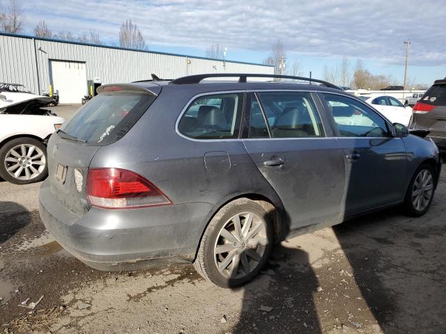 3VWPL7AJ8EM605729 Volkswagen JETTA TDI