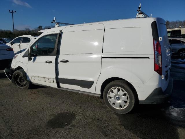 NM0LS7F75G1232048 Ford Transit Connect Xlt