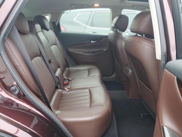 JN1BJ0RR5GM263825 Infiniti QX50