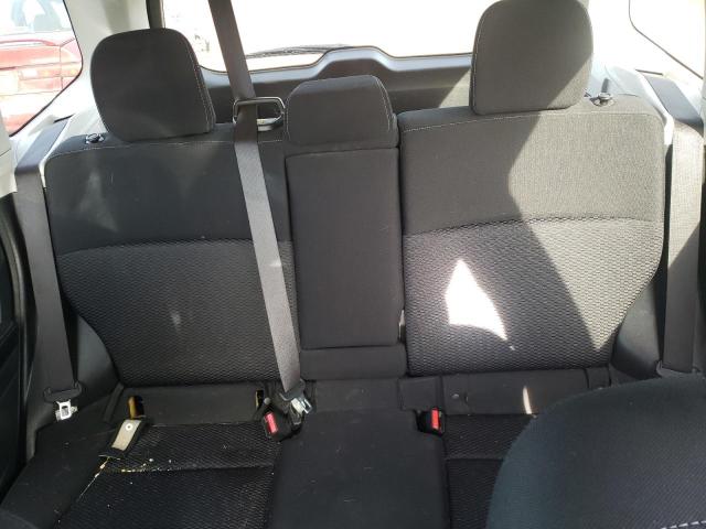 JF2SJADC1FH459131 Subaru Forester 2.5i Premium