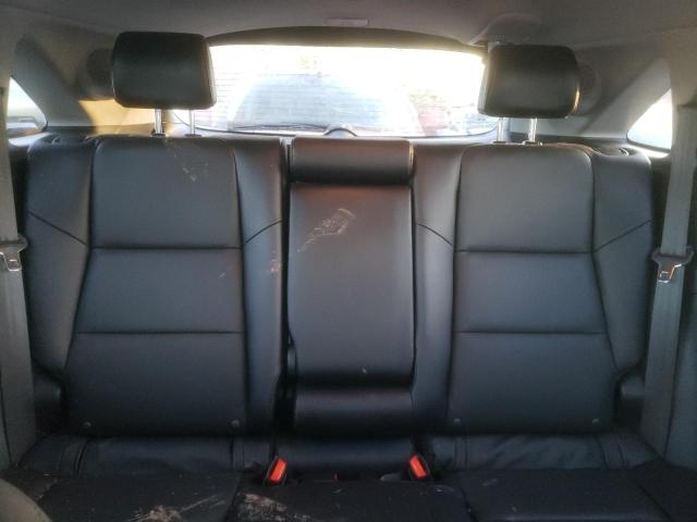 5J8TB4H73HL014406 Acura Rdx Advance