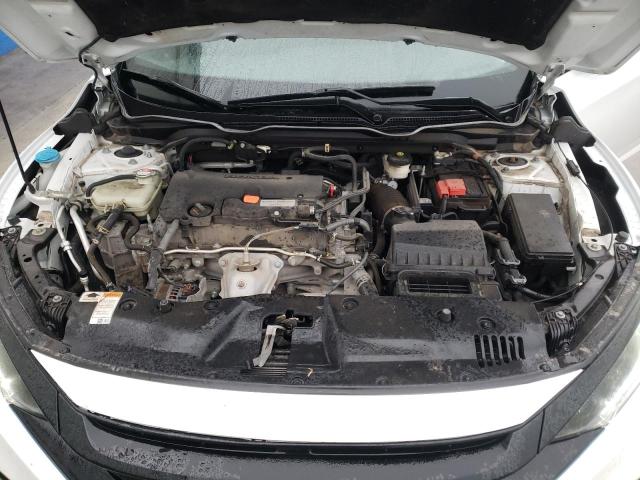 19XFC2F85KE045262 Honda Civic Sport