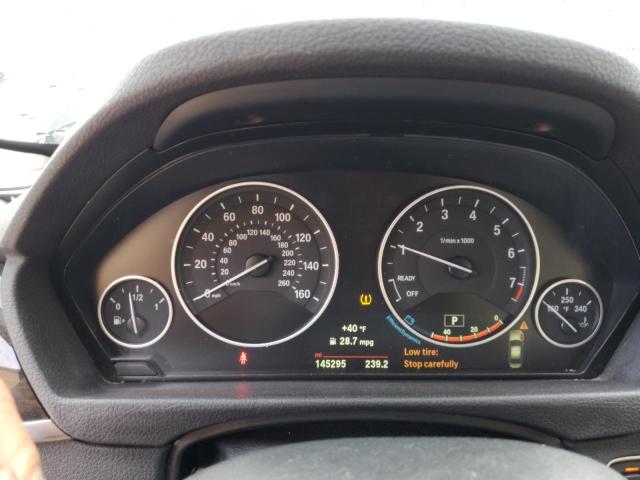 WBA3A5G5XFNS91642 BMW 328 I
