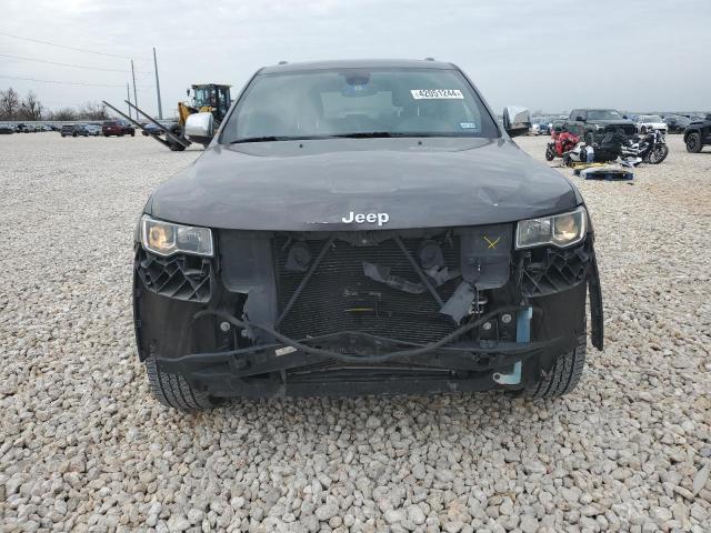 1C4RJFBG7HC849327 Jeep Grand Cherokee Limited