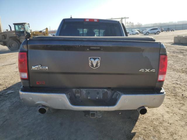 1C6RR7LT5HS840147 RAM 1500 Slt