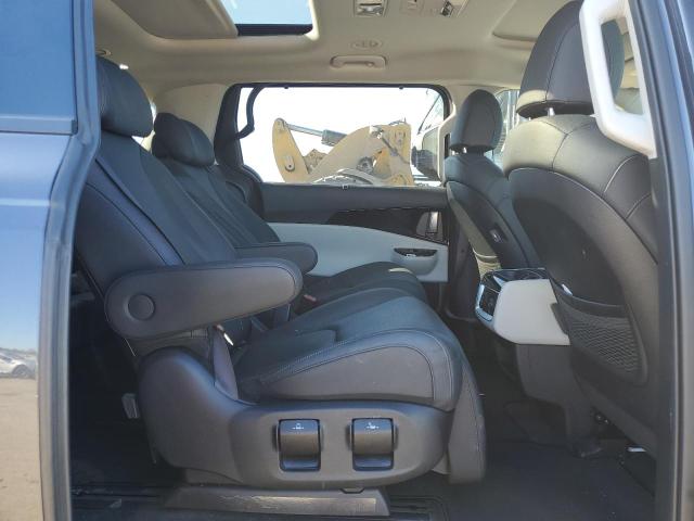 KNDNE5H39P6224636 KIA Carnival Sx