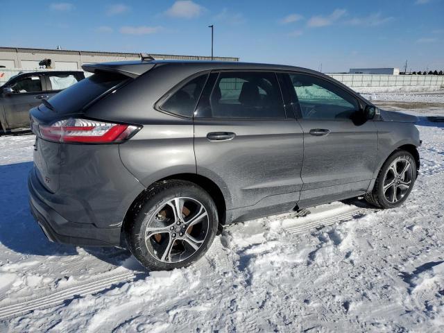 2FMPK4AP7NBB13019 Ford EDGE ST
