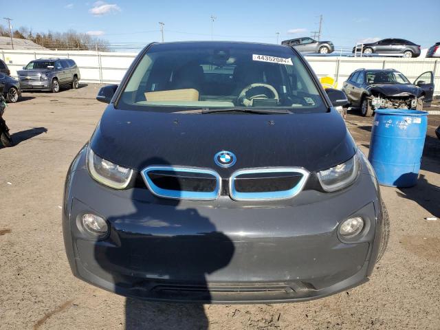 WBY1Z2C5XFV555982 BMW I3 Bev