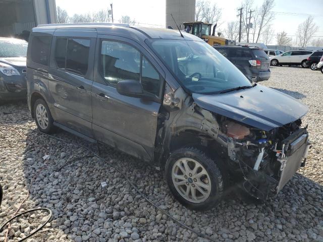 NM0GE9F29N1511203 Ford Transit Connect Xlt