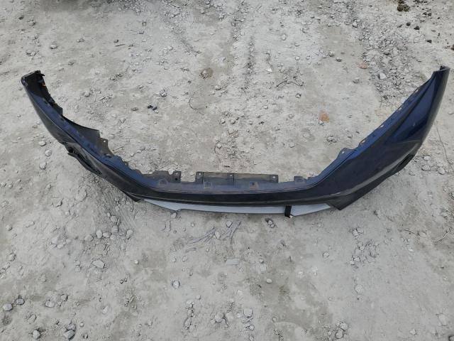 2HKRW1H52KH510500 Honda CR-V EX