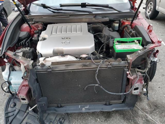 JTHBK1GG2G2236870 Lexus ES 350