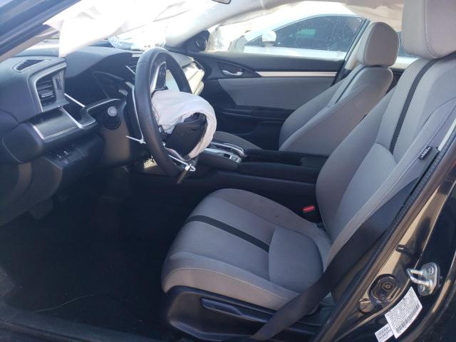 2HGFC2F8XJH591673 Honda CIVIC EX