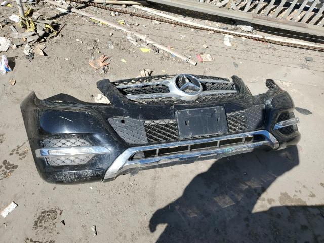 WDCGG8JB8EG329837 Mercedes-Benz Glk 350 4matic