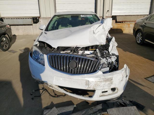 1G4PP5SK9E4157317 Buick Verano