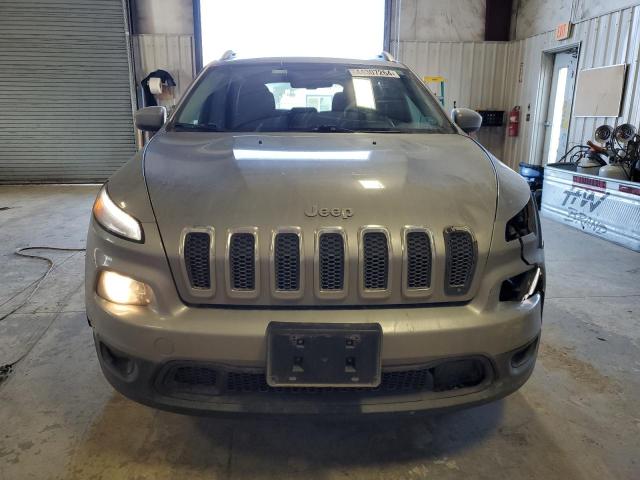 1C4PJLCB7EW126466 Jeep Cherokee Latitude