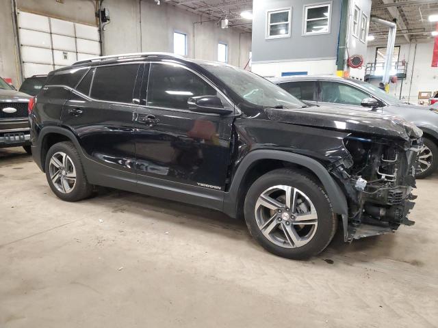 3GKALVEV2KL325417 GMC Terrain Slt