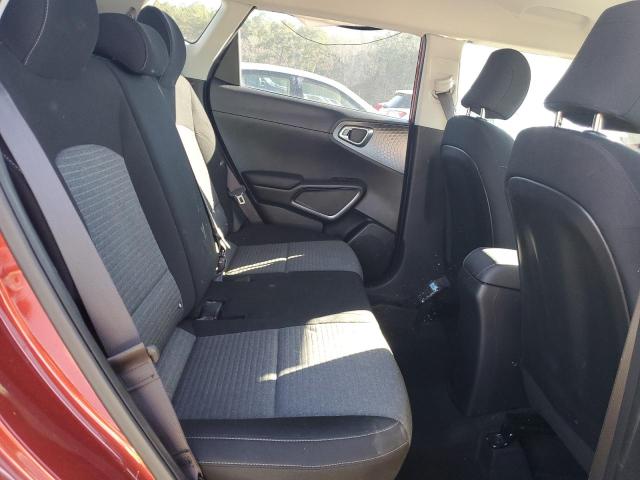 KNDJ23AU0L7047347 KIA SOUL LX