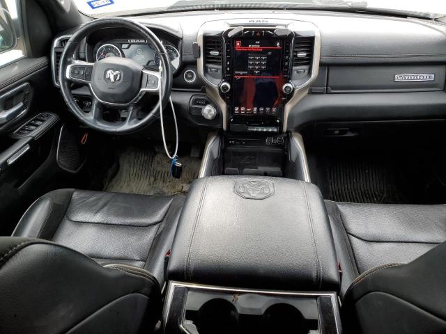 1C6RREDT4KN852153 RAM 1500 Laie