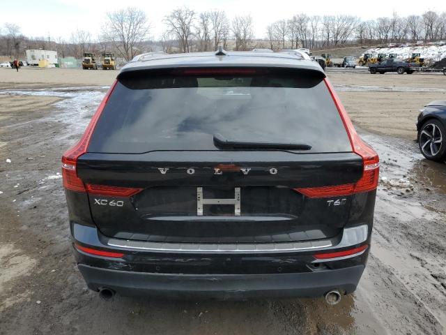 YV4A22RKXK1371241 Volvo Xc60 T6