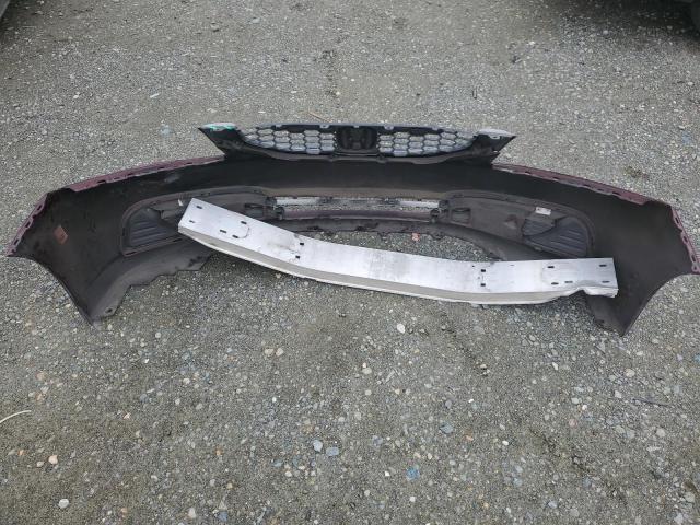 19XFB2F57EE257805 Honda Civic Lx