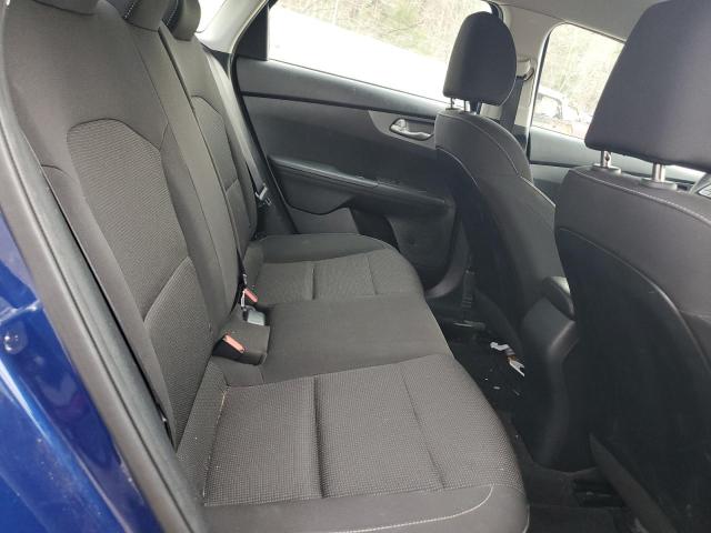 3KPF24AD9LE175856 KIA FORTE FE