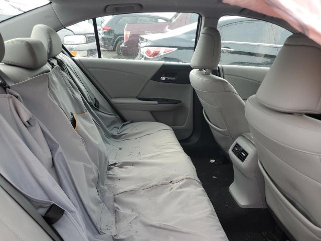 1HGCR2F84FA134025 Honda ACCORD EXL