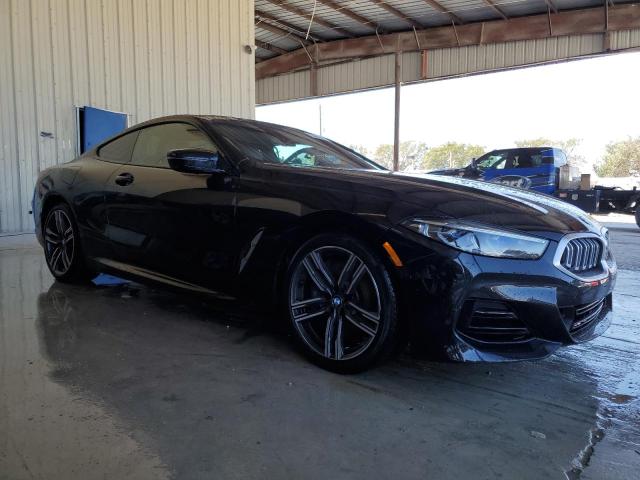 WBAAE2C06PCL67164 BMW 840i