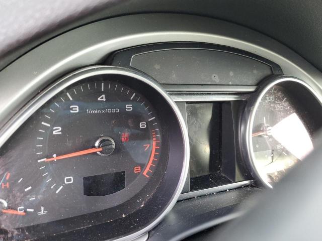 WA1LGAFE7FD013096 Audi Q7 Premium Plus
