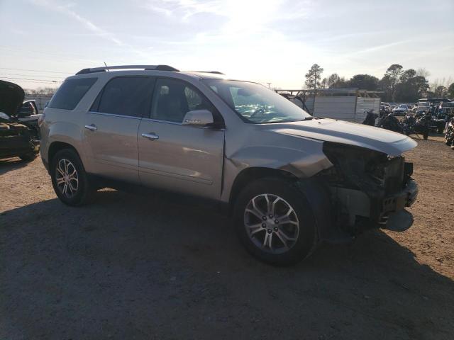 1GKKRRKD6FJ127751 GMC Acadia Slt-1