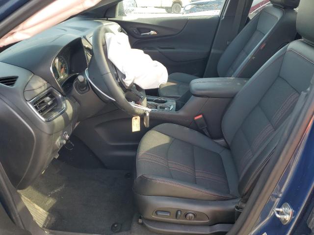 3GNAXWEG7RL233471 Chevrolet EQUINOX RS