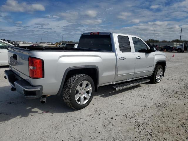 1GTR1UECXEZ121247 GMC Sierra C1500 Sle
