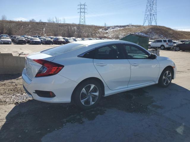19XFC2F68LE014961 Honda Civic Lx