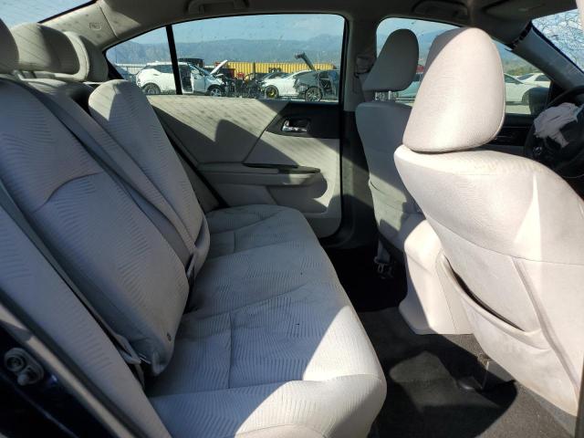 1HGCR2F3XHA072962 Honda ACCORD LX