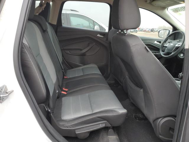1FMCU0GX6GUB06231 Ford ESCAPE SE