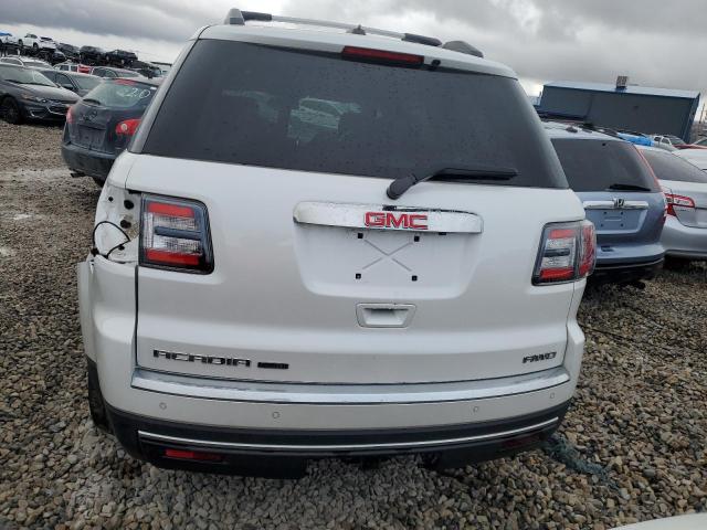 1GKKVSKD3HJ103123 GMC Acadia Limited Slt-2