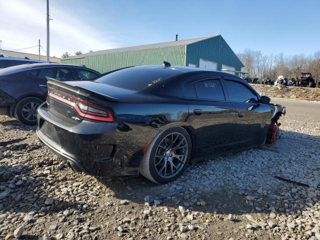 2C3CDXEJ8GH205054 Dodge Charger Srt 392