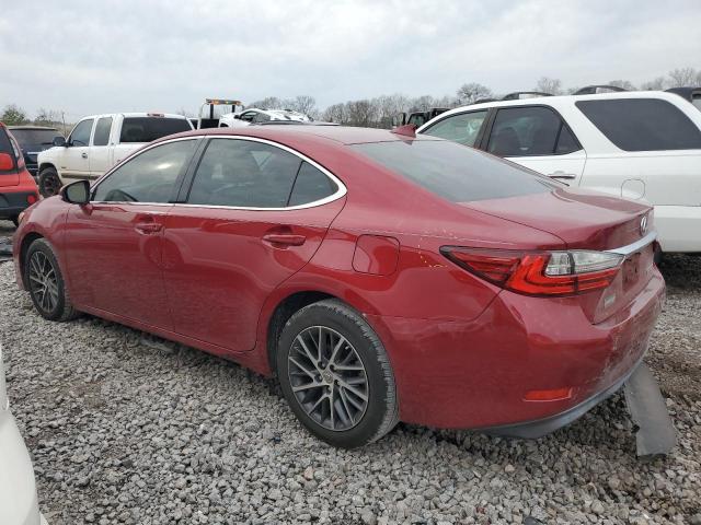JTHBK1GG6G2214418 Lexus ES 350