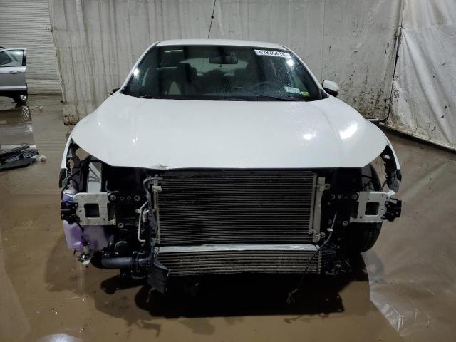 SHHFK7H29HU215990 Honda Civic Lx