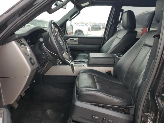 1FMJK2AT3FEF30165 Ford Expedition El Limited
