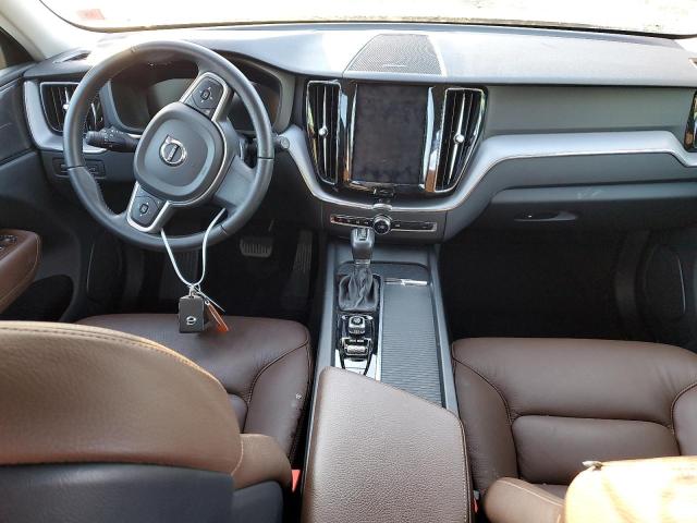 YV4A22RKXK1371241 Volvo Xc60 T6