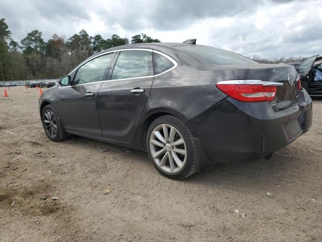 1G4PS5SK8F4112191 Buick Verano