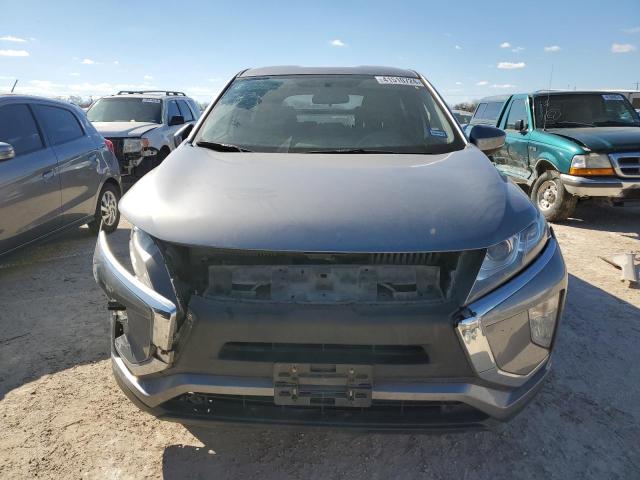 JA4AS3AA5KZ035066 Mitsubishi Eclipse Cross Es